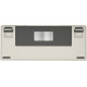 Клавіатура Lorgar KBP7075W Pro RGB Wireless/Bluetooth/USB UA Beige (LRG-KBP7075W-RT-US)