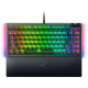 Клавіатура RAZER BlackWidow V4 75%, Phantom Green (RZ03-05003300-R3M1)