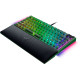 Клавіатура RAZER BlackWidow V4 75%, Phantom Green (RZ03-05003300-R3M1)