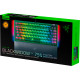 Клавіатура RAZER BlackWidow V4 75%, Phantom Green (RZ03-05003300-R3M1)