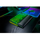 Клавіатура RAZER BlackWidow V4 75%, Phantom Green (RZ03-05003300-R3M1)