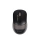 Комплект A4Tech FG1010S Wireless Grey