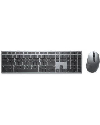 Dell Multi-Device Kit KM7321W Ukr (580-AJQV)