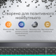 Клавіатура Logitech Slim Solar+ Graphite (920-013764)