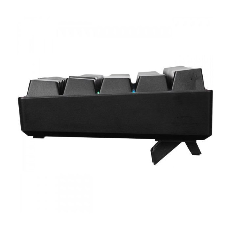 Клавіатура XTRIKE ME GK-995W UA