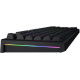 Клавіатура HATOR Skyfall 100 PRO wireless (HTK4101UA) black
