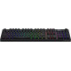 Клавіатура HATOR Skyfall 100 PRO wireless (HTK4101UA) black