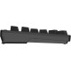 Клавіатура A4Tech Bloody AT75 Black
