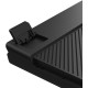 Клавіатура A4Tech Bloody AT75 Black