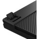 Клавіатура A4Tech Bloody AT75 Black