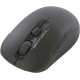 Комплект A4Tech FG3300 Air2 Wireless Grey