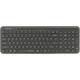 Комплект A4Tech FG3300 Air2 Wireless Grey