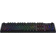 Клавіатура HATOR Skyfall 100 PRO wireless ENG (HTK4101EU) black