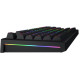 Клавіатура HATOR Skyfall 80 PRO wireless (HTK4181UA) black