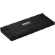Клавіатура HATOR Skyfall 80 PRO wireless (HTK4181UA) black