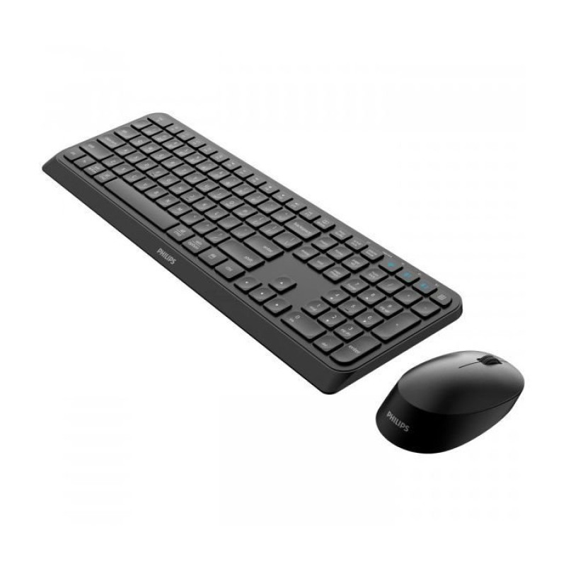 Комплект Philips 6407 (SPT6407B/00)