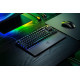Клавіатура RAZER Huntsman V3 PRO TKL 8KHz (RZ03-05520100-R3M1)