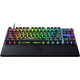 Клавіатура RAZER Huntsman V3 PRO TKL 8KHz (RZ03-05520100-R3M1)
