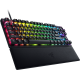 Клавіатура RAZER Huntsman V3 PRO TKL 8KHz (RZ03-05520100-R3M1)