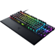 Клавіатура RAZER Huntsman V3 PRO TKL 8KHz (RZ03-05520100-R3M1)