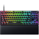 Клавіатура RAZER Huntsman V3 PRO TKL 8KHz (RZ03-05520100-R3M1)