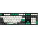 Клавіатура Varmilo APT108 Panda R2 C-TK Red Wireless White Led UA (A93A029D4A5A17A007)
