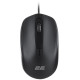 Мишка 2E MF140 USB Black (2E-MF140UB)