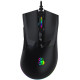 Мишка A4Tech Bloody W90 Pro Stone black
