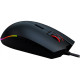 Мишка AOC GM500 RGB USB Black (GM500DRBE)