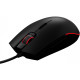 Мишка AOC GM500 RGB USB Black (GM500DRBE)