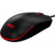 Мишка AOC GM500 RGB USB Black (GM500DRBE)