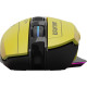 Мишка A4Tech Bloody W70 Max Punk Yellow