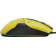 Мишка A4Tech Bloody W70 Max Punk Yellow