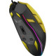 Мишка A4Tech Bloody W70 Max Punk Yellow