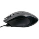 Мишка A4Tech X87 Maze Black