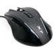 Мишка A4Tech X87 Maze Black
