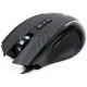Мишка A4Tech X87 Maze Black