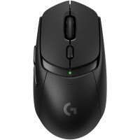 Миша бездротова Logitech G309 Black (910-007199)