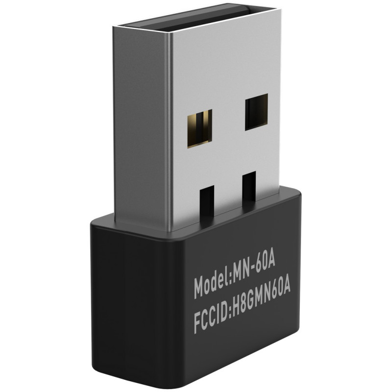 Мишка A4Tech Bloody R36 Ultra Stone Black