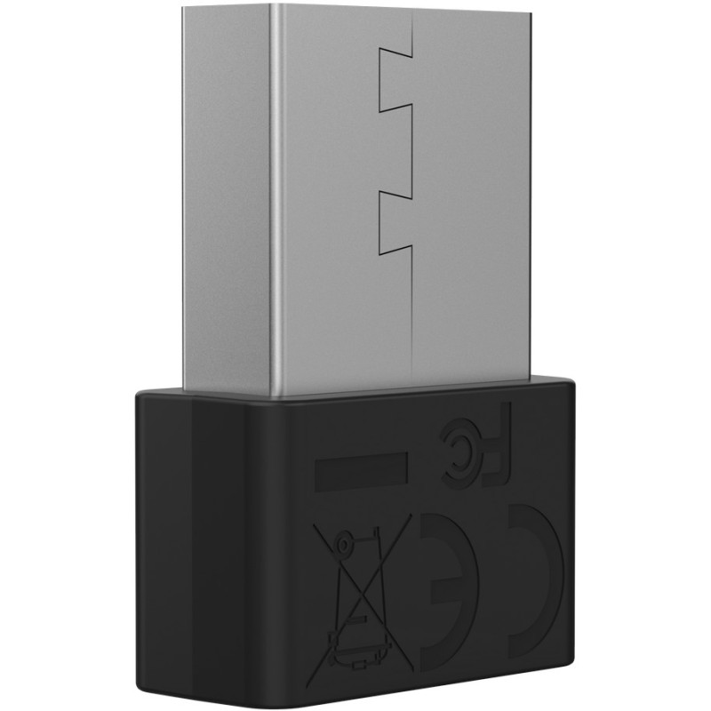 Мишка A4Tech Bloody R36 Ultra Stone Black