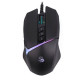 Мишка A4Tech Bloody W60 Max Stone black