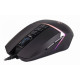 Мишка A4Tech Bloody W60 Max Stone black
