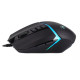 Мишка A4Tech Bloody W60 Max Stone black