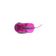 Миша Xtrfy M4 RGB USB Pink