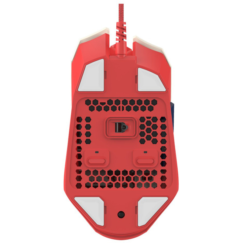 Мишка A4Tech Bloody W63 Max Proxy Boom