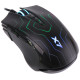 Мишка A4Tech X89 Maze