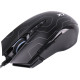 Мишка A4Tech X89 Maze