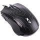 Мишка A4Tech X89 Maze