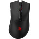 Мишка A4Tech Bloody R90 Plus Wireless Black