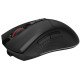 Мишка A4Tech Bloody R90 Plus Wireless Black